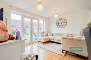 Photo 3- click for photo gallery